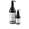 Alcantara Traybell Essentia Vitalis Shampoo 250 Ml | Vuodevaatteet.fi