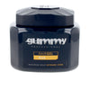 Gummy Hair Gel Plus 700 Ml