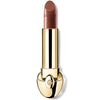 Rouge G Barra De Labios Recarga #15 3,5 Gr
