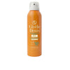 Protector solar invisible aurinkosuojasuihke spf50+ 200 ml - GISELE DENIS