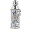 Alexandre J Silver Ombre Edp Vapo 100 Ml | Vuodevaatteet.fi
