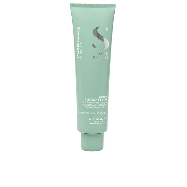 Alfaparf Milano Hilsevoide 150ml | Vuodevaatteet.fi