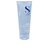 Alfaparf Milano Semi Di Lino Density Thickening Conditioner 200 Ml | Vuodevaatteet.fi