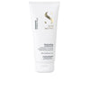 Alfaparf Milano Semi di lino diamond hohtava hoitoaine 200 ml | Vuodevaatteet.fi