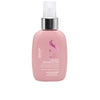 Alfaparf Milano Semi Di Lino Moisture Nutritive Detangling Fluid 125 Ml | Vuodevaatteet.fi