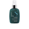 Alfaparf Milano Semi Di Lino Reconstruction Daily Anti-Breakage Fluid 125 Ml | Vuodevaatteet.fi