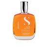 Alfaparf Milano Semi di lino smooth silottava öljy 100 ml | Vuodevaatteet.fi