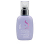 Alfaparf Milano Semi di lino smooth silottava voide 125 ml | Vuodevaatteet.fi