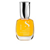 Alfaparf Milano Semi di lino sublime kaikille hiustyypeille 15 ml | Vuodevaatteet.fi