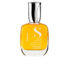 Alfaparf Milano Semi di lino sublime kristallineste 30 ml | Vuodevaatteet.fi