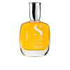 Alfaparf Milano Semi di lino sublime kristallineste 50 ml | Vuodevaatteet.fi