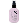Alfaparf Milano Style & Care First Detangling 125 Ml | Vuodevaatteet.fi