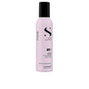 Alfaparf Milano Style & Care Styling Mousse For All Hair Types 250 Ml | Vuodevaatteet.fi