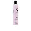Alfaparf Milano Style & Care Texturizing Dry Shampoo 300 Ml | Vuodevaatteet.fi