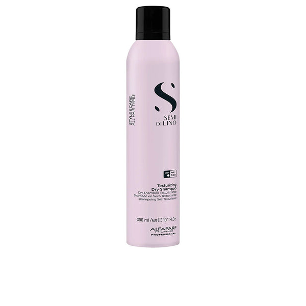 Alfaparf Milano Style & Care Texturizing Dry Shampoo 300 Ml | Vuodevaatteet.fi