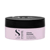 Alfaparf Milano Style & Care Wax Pomade 90 Ml | Vuodevaatteet.fi