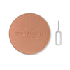 Terracotta Original Bronzing Powder Refill #02-Medium Cool 8.5 Gr