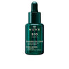 Bio organic chía-siemenet antioksidanttiseerumi 30 ml