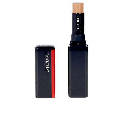 Synchro skin gelstick-peitevoide #303 - SHISEIDO