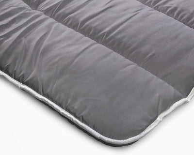 All-in one lazy dekbed Antrasiitti - Vuodevaatteet