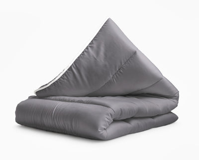 All-in one lazy dekbed Antrasiitti - Vuodevaatteet