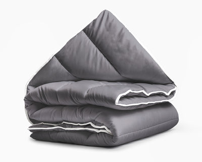 All-in one lazy dekbed Antrasiitti - Vuodevaatteet