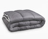 All-in one lazy dekbed Antrasiitti - Vuodevaatteet