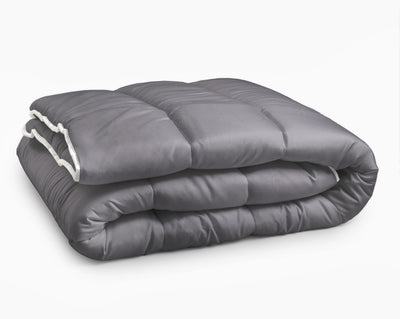 All-in one lazy dekbed Antrasiitti - Vuodevaatteet