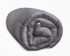 All-in one lazy dekbed Antrasiitti - Vuodevaatteet