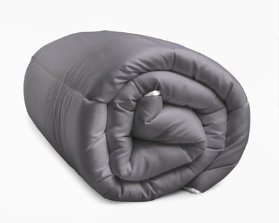 All-in one lazy dekbed Antrasiitti - Vuodevaatteet