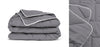 All-in one lazy dekbed Antrasiitti - Vuodevaatteet