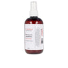 Surface sanitizing 250 ml - DR. ARÔMES