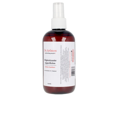 Surface sanitizing 250 ml - DR. ARÔMES