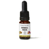 Alma Secret Botanical Rescue Hair Serum 10 Ml | Vuodevaatteet.fi