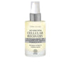 Alma Secret Cellular recovery anti-aging seerumi 50 ml | Vuodevaatteet.fi