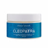 Alma Secret Cleopatra Vartalovoide 250 ml | Vuodevaatteet.fi