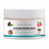 Alma Secret Extreme Repair -hiusnaamio 250 ml | Vuodevaatteet.fi