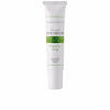 Alma Secret Eye cream antiedad avokadon, vihreän teen & kofeiinin kanssa 10 ml | Vuodevaatteet.fi