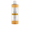 Alma Secret Facial gel cleanser hellävarainen ja rauhoittava kehäkukka & kamomilla 200 ml | Vuodevaatteet.fi