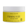 Alma Secret Firming yuzu vartalovoide 250 ml | Vuodevaatteet.fi
