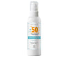 Alma Secret High protection vartalovoide spf50 200 ml | Vuodevaatteet.fi