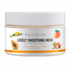 Alma Secret Lovely smoothing naamio 250 ml | Vuodevaatteet.fi