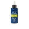 Alma Secret Round Midnight Serum With Pure Retinal 0.2% 30 Ml | Vuodevaatteet.fi