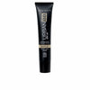 Alma Secret Urban bb cream spf20 #warm 40 ml | Vuodevaatteet.fi