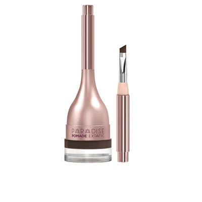 Paradise extatic kulmaväripomada #104-brunette - L'ORÉAL PARIS