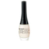 Nail care youth color #062 - beige ranskalainen manikyyri 11 ml