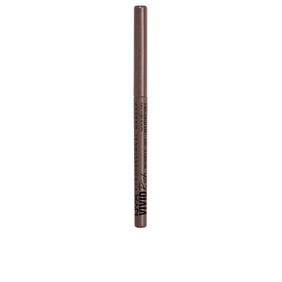 Vivid rich mechanical eyeliner-kynä #11 0,28 gr. - NYX PROFESSIONAL MAKE UP