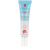 Cc Water À La Centella Asiatica Refreshing Mattifying Gel #Clear 15 Ml