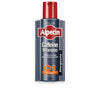Alpecin Caffeine Anti-Hair Loss Shampoo C1 375 Ml | Vuodevaatteet.fi