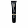 Urban bb cream spf20 #warm 40 ml - ALMA SECRET